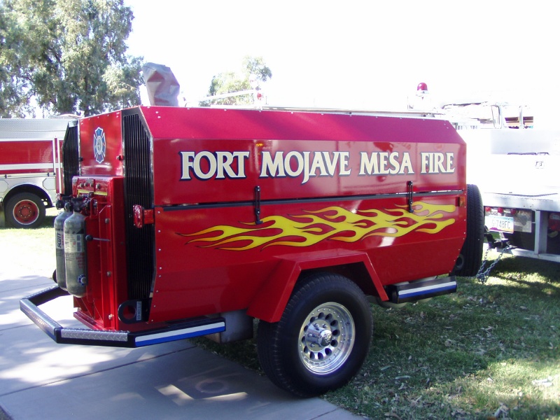 FT_MOHAVE_MESA FD_AZ_Air_cart.jpg
